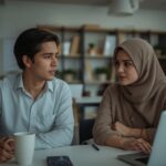 Studi Kasus Integrasi Perjalanan Keluarga dan Pengelolaan Rumah Sehat