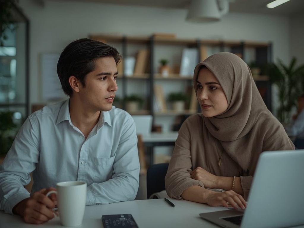 Studi Kasus Integrasi Perjalanan Keluarga dan Pengelolaan Rumah Sehat