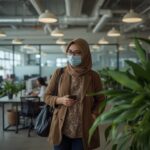 Mitos dan Fakta Seputar Perawatan Rumah dan Energi Surya dari Sudut Pandang Operator