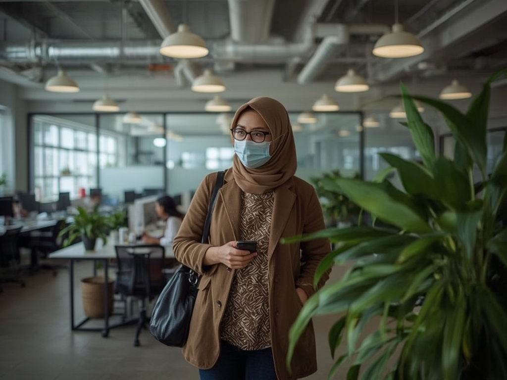 Mitos dan Fakta Seputar Perawatan Rumah dan Energi Surya dari Sudut Pandang Operator