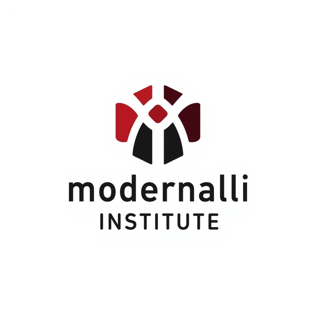 Modernalli